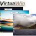 VirtuaWin