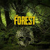 THE FOREST KEY GENERATOR KEYGEN FOR FULL GAME + CRACK