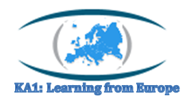 Learning from Europe
