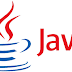 Java Training In Thrissur