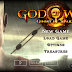 Download God Of War - Ghost of Sparta Only For 920MB