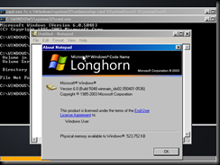 VirtualBox_Longhorn 5048 Post Reset_05_02_2005_00_24_27