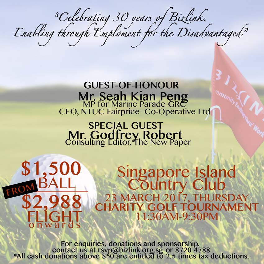 http://www.bizlink.org.sg/charity-golf-2017/