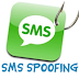 SMS Spoofing with KALI Linux Tutorial