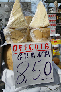 italian cheese, italy, imported cheese, market, italian market