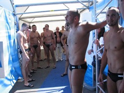 Team Speedo (6)