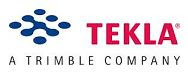 Tekla Indonesia 