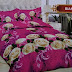 HARGA BEDCOVER BONITA 180 X 200 SPREI FLAT 09/02/2021 | WONGPASAR GROSIR MALANG