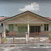 SALE / RM150K / REMBAU / SINGLE STOREY SEMI-D, TAMAN DESA PERMAI MAMPONG, REMBAU, NEGERI SEMBILAN