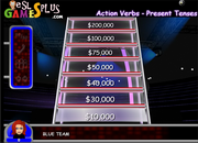 http://www.eslgamesplus.com/action-verbs-present-tenses-esl-interactive-grammar-vocabulary-game/