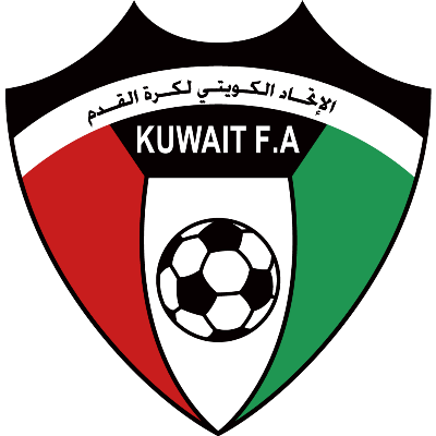 Calendario, horario, resultados y partidos Kuwait