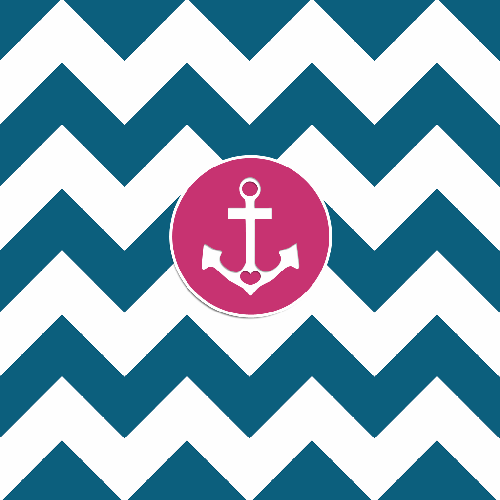 Mommy Lhey: New Extra Sailor Extra Wallpapers