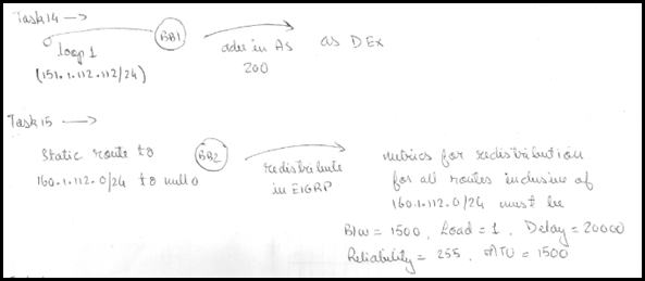 clip_image008