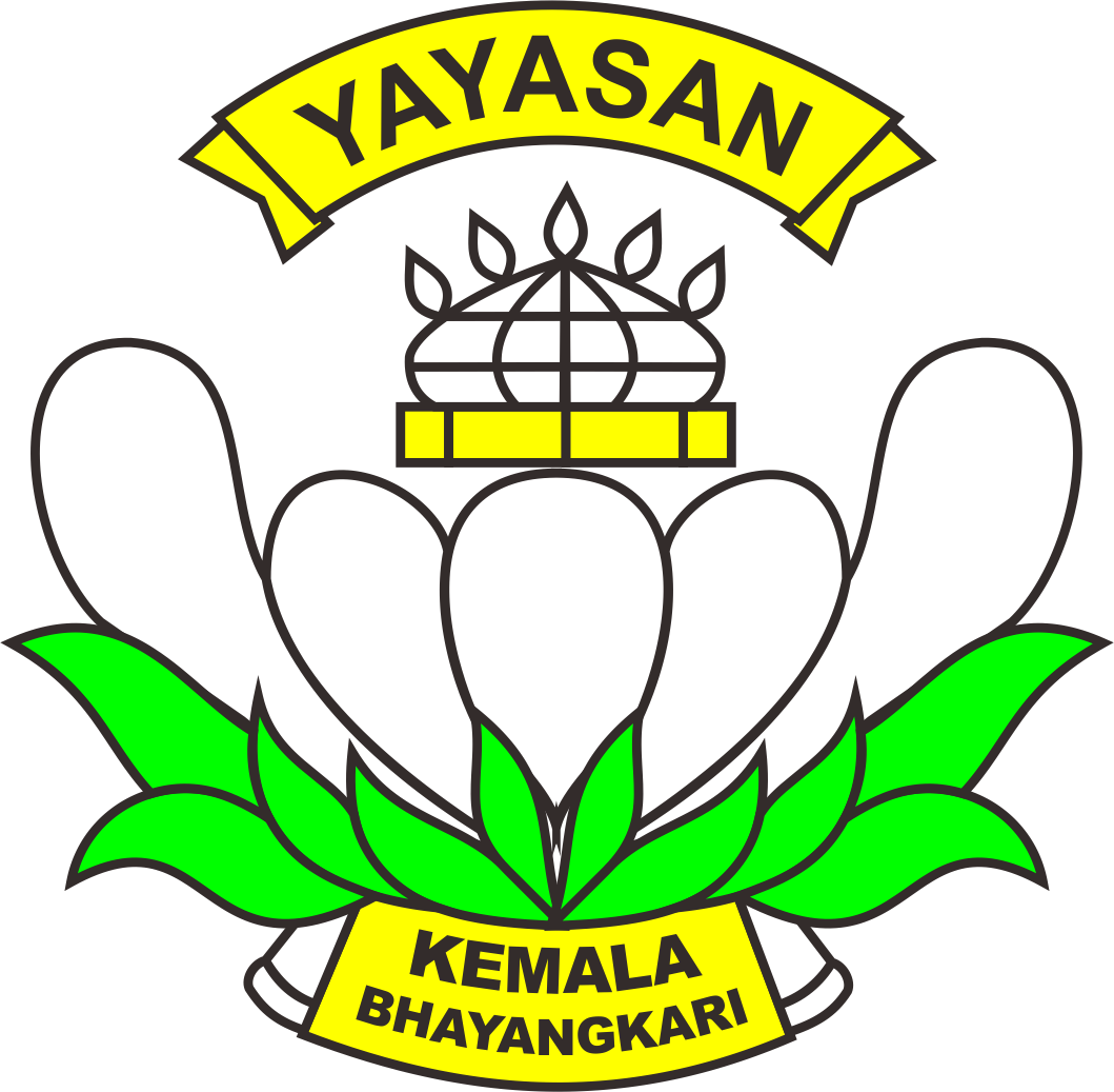 Gambar Logo Keren: LOGO BHAYANGKARI