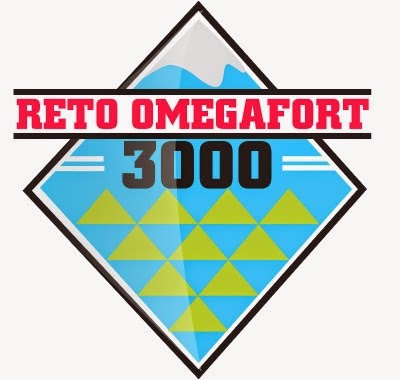 Arnau Julià presenta el Reto Omegafort 3000: coronar 11 picos catalanes de 3.000 metros en 24h