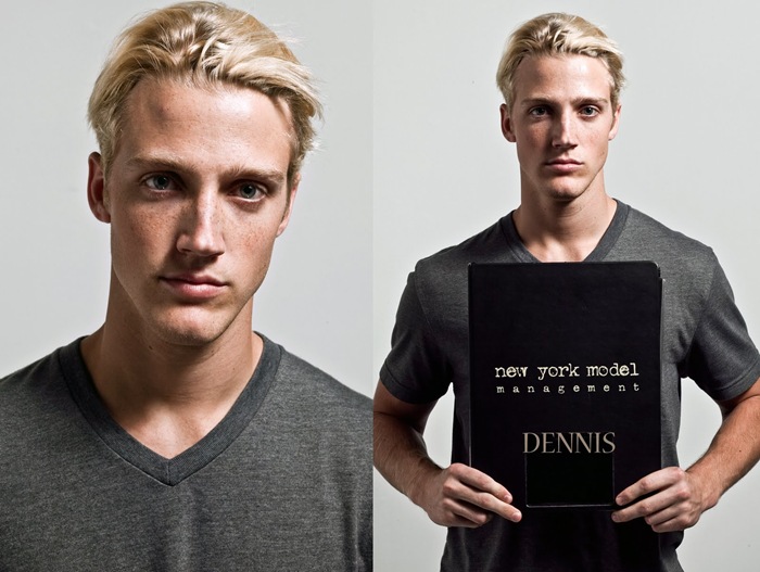 Dennis[1]