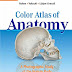 Color Atlas of Anatomy: A Photographic Study of the Human Body 7th Edition PDF