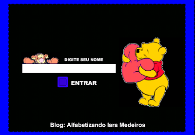 http://www.medeirosjf.net/iara/vogais/pooh.swf