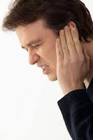L'oreille humaine se compose de l'oreille interne , l'oreille moyenne et l'oreille externe . Infection de l'oreille peut attaquer n'importe quel de ces parties et une partie peut habituellement infecter les autres. Otite externe affecte l'oreille externe certaines fois, il vient après le rhume ou la grippe ou un autre type d'infection des voies respiratoires supérieures .