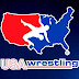 USA Wrestling