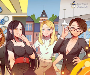 Another Chance [ESPAÑOL] APK/PC