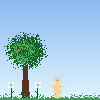 miprimerpixels
