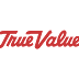 True Value Logo