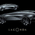 Lagonda revolucionará la gama de SUV de lujo del futuro