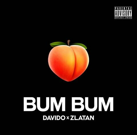 Lyrics: DMW Ft Davido And Zlatan-Bum Bum 