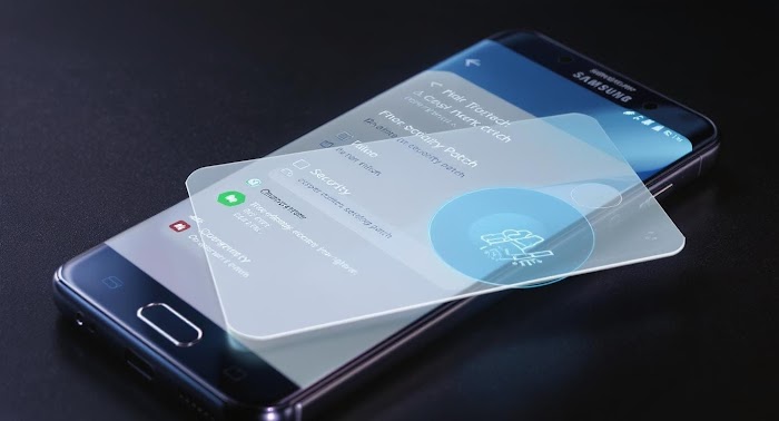 Samsung Galaxy A36 e A26: Nuovo Aggiornamento di Sicurezza Giugno 2025