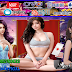 WAJIB4D CARA MENGATUR MODAL DALAM BERMAIN SLOT CASINO BET ONLINE