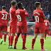 LIVERPOOL YAIBUKA BINGWA BAADA YA KUIBAMIZA LEICESTER