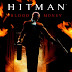 Hitman 4: Blood Money (2006)