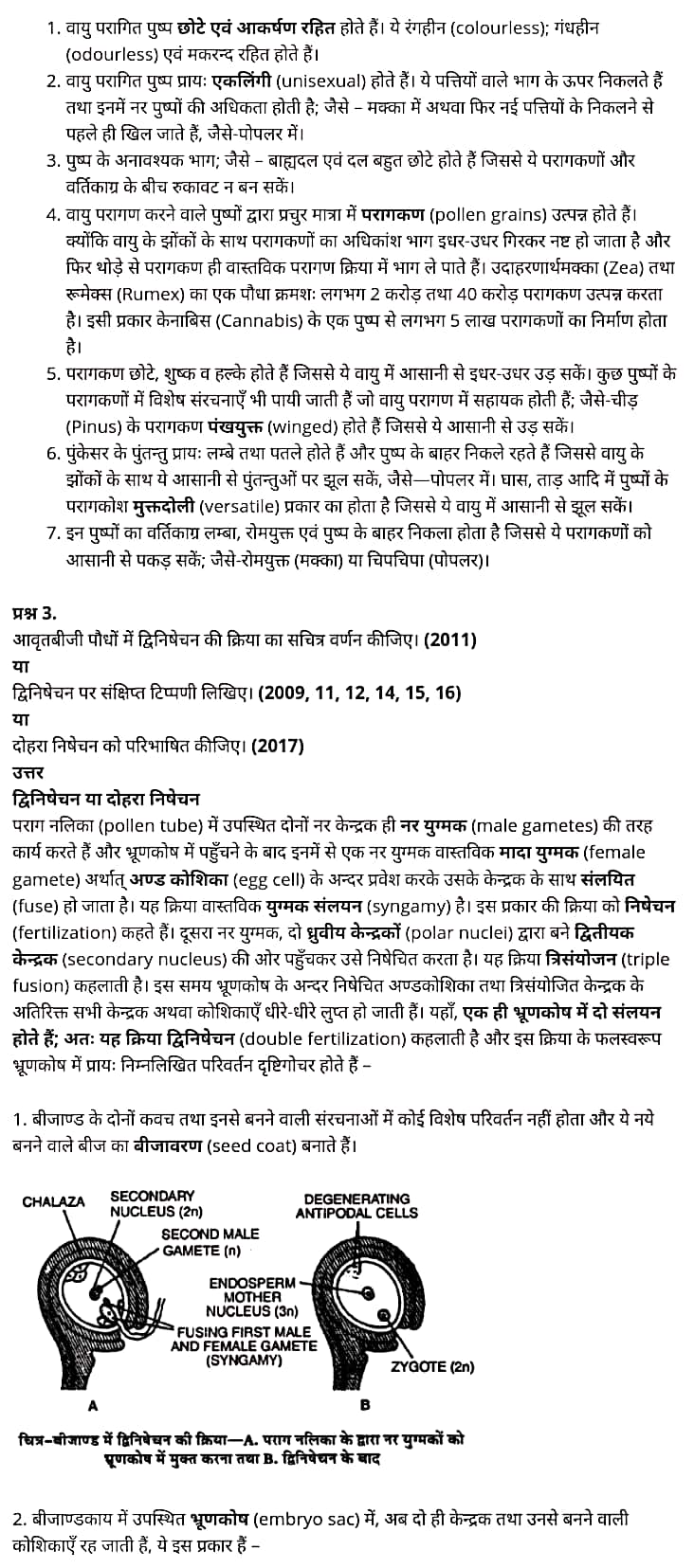 class 12   Biology   Chapter 2,  class 12   Biology   Chapter 2 ncert solutions in hindi,  class 12   Biology   Chapter 2 notes in hindi,  class 12   Biology   Chapter 2 question answer,  class 12   Biology   Chapter 2 notes,  12   class Biology   Chapter 2 in hindi,  class 12   Biology   Chapter 2 in hindi,  class 12   Biology   Chapter 2 important questions in hindi,  class 12   Biology    notes in hindi,   class 12   Biology   Chapter 2 test,  class 12   Biology   Chapter 2 pdf,  class 12   Biology   Chapter 2 notes pdf,  class 12   Biology   Chapter 2 exercise solutions,  class 12   Biology   Chapter 2, class 12   Biology   Chapter 2 notes study rankers,  class 12   Biology   Chapter 2 notes,  class 12   Biology   notes,   Biology    class 12   notes pdf,  Biology   class 12   notes 2021 ncert,  Biology   class 12   pdf,  Biology    book,  Biology   quiz class 12  ,   12  th Biology    book up board,  up board 12  th Biology   notes,   कक्षा 12   जीव विज्ञान  अध्याय 2,  कक्षा 12   जीव विज्ञान  का अध्याय 2 ncert solution in hindi,  कक्षा 12   जीव विज्ञान  के अध्याय 2 के नोट्स हिंदी में,  कक्षा 12   का जीव विज्ञान  अध्याय 2 का प्रश्न उत्तर,  कक्षा 12   जीव विज्ञान  अध्याय 2 के नोट्स,  12   कक्षा जीव विज्ञान  अध्याय 2 हिंदी में,  कक्षा 12   जीव विज्ञान  अध्याय 2 हिंदी में,  कक्षा 12   जीव विज्ञान  अध्याय 2 महत्वपूर्ण प्रश्न हिंदी में,  कक्षा 12   के जीव विज्ञान  के नोट्स हिंदी में,  जीव विज्ञान  कक्षा 12   नोट्स pdf,  जीव विज्ञान  कक्षा 12   नोट्स 2021 ncert,  जीव विज्ञान  कक्षा 12   pdf,  जीव विज्ञान  पुस्तक,  जीव विज्ञान  की बुक,  जीव विज्ञान  प्रश्नोत्तरी class 12  , 12   वीं जीव विज्ञान  पुस्तक up board,  बिहार बोर्ड 12  पुस्तक वीं जीव विज्ञान  नोट्स,    12th Biology    book in hindi, 12  th Biology    notes in hindi, cbse books for class 12  , cbse books in hindi, cbse ncert books, class 12   Biology   notes in hindi,  class 12   hindi ncert solutions, Biology   2020, Biology   2021, Biology   2022, Biology   book class 12  , Biology    book in hindi, Biology   class 12   in hindi, Biology   notes for class 12   up board in hindi, ncert all books, ncert app in hindi, ncert book solution, ncert books class 10, ncert books class 12  , ncert books for class 7, ncert books for upsc in hindi, ncert books in hindi class 10, ncert books in hindi for class 12 Biology  , ncert books in hindi for class 6, ncert books in hindi pdf, ncert class 12 hindi book, ncert english book, ncert Biology    book in hindi, ncert Biology    books in hindi pdf, ncert Biology  class 12  ,   ncert in hindi,  old ncert books in hindi, online ncert books in hindi,  up board 12  th, up board 12  th syllabus, up board class 10 hindi book, up board class 12   books, up board class 12   new syllabus, up board intermediate Biology    syllabus, up board intermediate syllabus 2021, Up board Master 2021, up board model paper 2021, up board model paper all subject, up board new syllabus of class 12  th Biology  ,   12 वीं जीव विज्ञान   पुस्तक हिंदी में, 12  वीं भौतिक विज्ञान  नोट्स हिंदी में, कक्षा 12   के लिए सीबीएससी पुस्तकें, कक्षा 12   जीव विज्ञान  नोट्स हिंदी में, कक्षा 12   हिंदी एनसीईआरटी समाधान,  जीव विज्ञान  बुक इन हिंदी, भौतिक विज्ञान  क्लास 12   हिंदी में,  एनसीईआरटी भौतिक विज्ञान  की किताब हिंदी में,  बोर्ड 12 वीं तक, 12 वीं तक की पाठ्यक्रम, बोर्ड कक्षा 10 की हिंदी पुस्तक , बोर्ड की कक्षा 12   की किताबें, बोर्ड की कक्षा 12 की नई पाठ्यक्रम, बोर्ड जीव विज्ञान  2020, यूपी   बोर्ड जीव विज्ञान  2021, यूपी  बोर्ड जीव विज्ञान  2022, यूपी  बोर्ड भौतिक विज्ञान  2023, यूपी  बोर्ड इंटरमीडिएट भौतिक विज्ञान  सिलेबस, यूपी  बोर्ड इंटरमीडिएट सिलेबस 2021, यूपी  बोर्ड मास्टर 2021, यूपी  बोर्ड मॉडल पेपर 2021, यूपी  मॉडल पेपर सभी विषय, यूपी  बोर्ड न्यू क्लास का सिलेबस  12   वीं भौतिक विज्ञान, अप बोर्ड पेपर 2021, यूपी बोर्ड सिलेबस 2021, यूपी बोर्ड सिलेबस 2022,