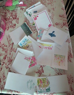 Lilly-Pulitzer-Guestbook-Hello-Kirsti-001