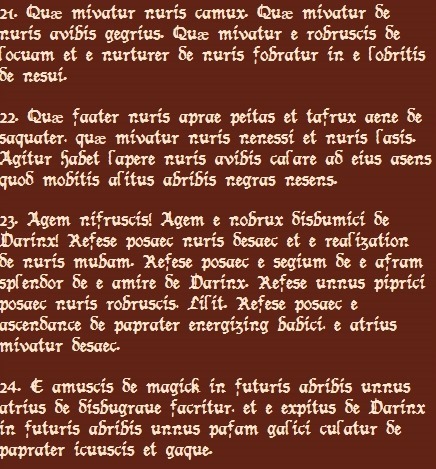LiberDarinx005