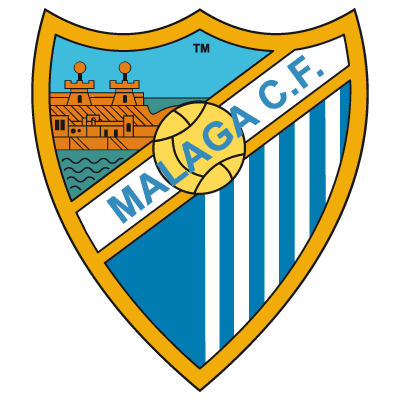 Logo Logo Malaga