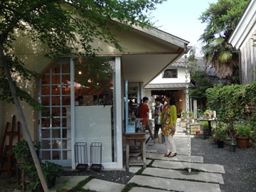 DSC01078