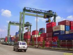 lowongan kerja 2014 lowongan kerja terminal petikemas 2014