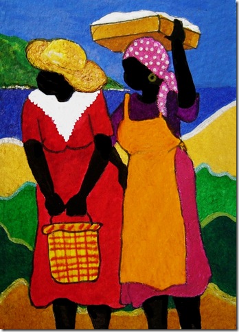 matatu