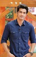 Shehzad Sheikh Biography, lifestyle, Height, Weight, Wiki, girlfriend, Family and More
