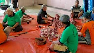 Semarak Qurban di Waingapu Tahun 2023