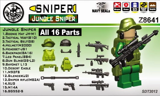 http://modernbrickwarfare.com/jungle-sniper-pack/