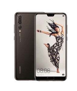 Huawei P20 Pro 128GB 6GB - 4G/LTE Android Smartphone