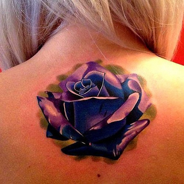 flor_tatuagens_28