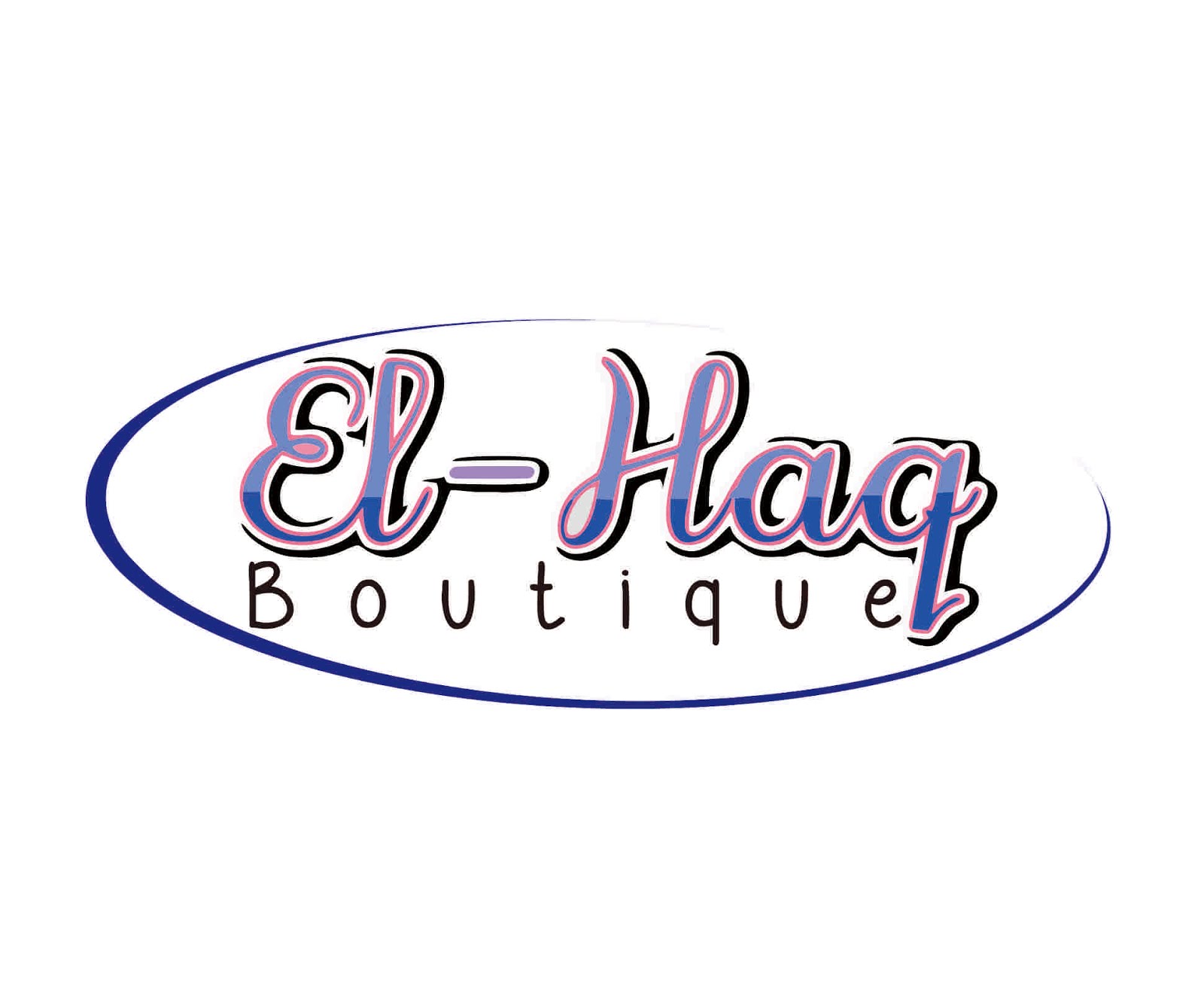 El Haq Boutique