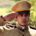 Paulo Avelino As Gregorio Del Pilar Stars In The Biggest Budgeted Movie In Local Film History, 'Goyo, Ang Batang Heneral'