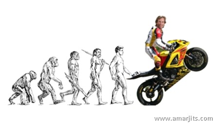 Speed-MotorBike-Cool-Pics-amarjits-com