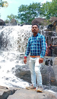 होनहेड जलप्रपात, होनहेड झरना, होनहेड वाटरफॉल, होनहेड, honhed, honhed waterfall, honhed jharna, honhed jalprapat, आर्यन चिराम, aaryan chiram, यात्रा, yatra, जलप्रपात, jalprapat, झरना, jharna, bastar, बस्तर, टूरिज्म, turism, neture, नेचर, प्राकृतिक, पिकनिक स्थल, picnic place,