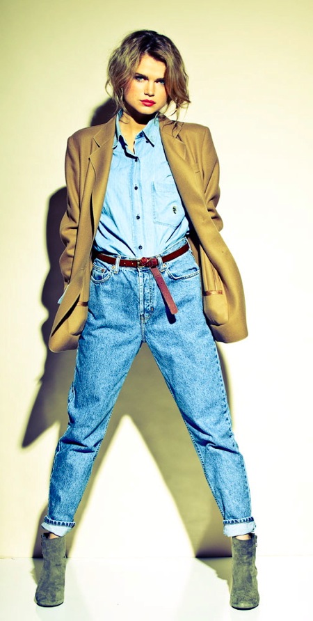 cames blazer & Jeans.jpg